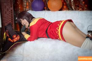 Hitomi Locks photo #0421