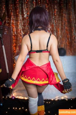 Hitomi Locks photo #0423