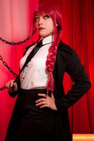 Hitomi Locks photo #0449