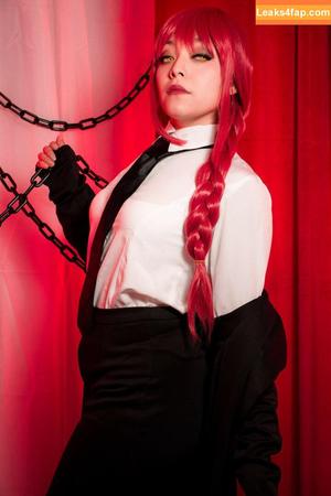 Hitomi Locks photo #0450