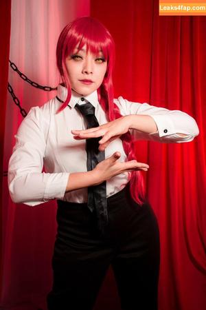Hitomi Locks photo #0454