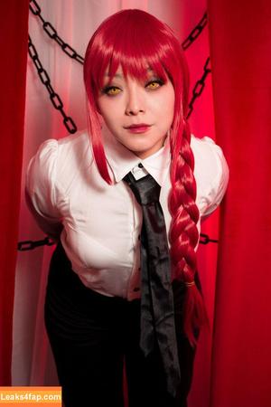 Hitomi Locks photo #0455