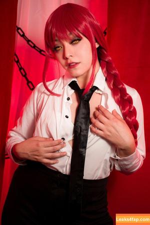 Hitomi Locks photo #0456