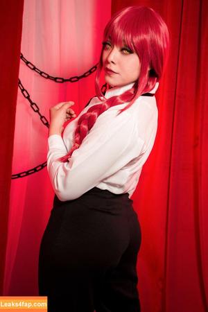 Hitomi Locks photo #0457