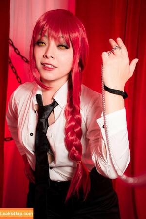 Hitomi Locks photo #0458