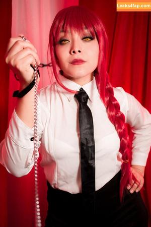 Hitomi Locks photo #0459