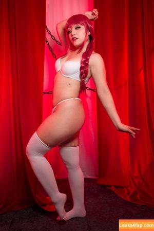 Hitomi Locks photo #0473
