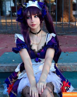 Hitomi Okami photo #0045