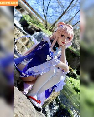 Hitomi Okami photo #0048