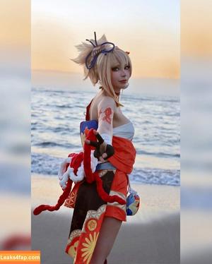 Hitomi Okami photo #0049