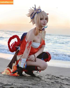 Hitomi Okami photo #0050