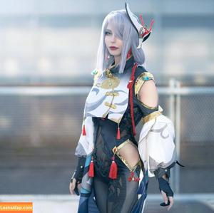 Hitomi Okami photo #0059