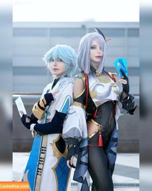 Hitomi Okami photo #0060