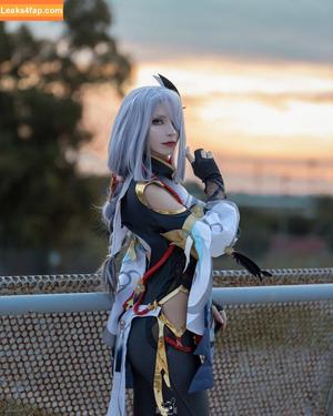 Hitomi Okami photo #0062