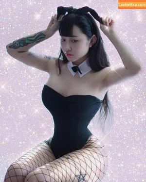 Hitomi Songyuxin photo #0060