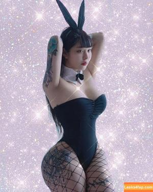 Hitomi Songyuxin photo #0061