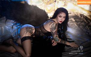 Hitomi Songyuxin photo #1008