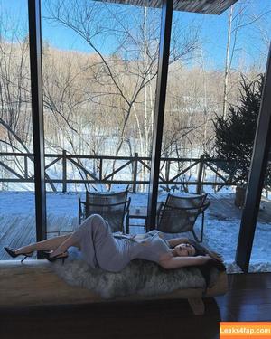 Hitomi Songyuxin photo #1015