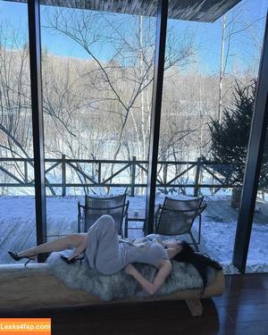 Hitomi Songyuxin photo #1016