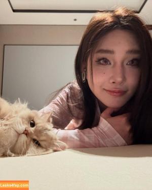 Hitomi Songyuxin photo #1029