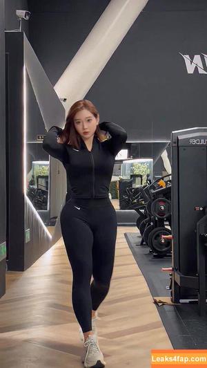 Hitomi Songyuxin photo #1062