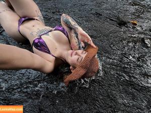 Hitomi Songyuxin фото #1065