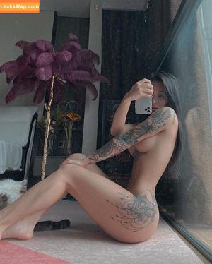 Hitomi Songyuxin photo #1072