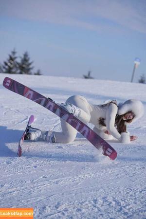 Hitomi Songyuxin фото #1093