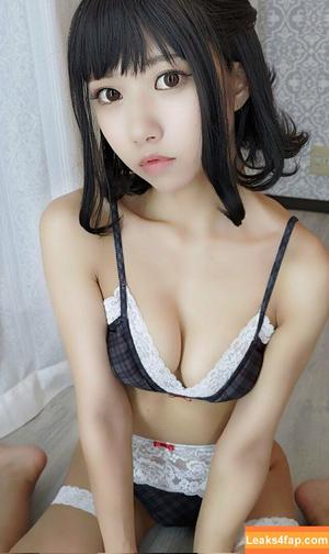 Hitsuji Negoto photo #0012