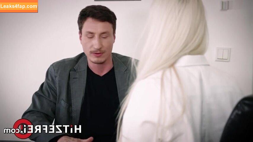 Hitzefrei /  leaked photo photo #0032