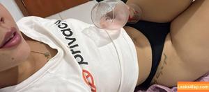 Hivia Silva Carneiro photo #0008
