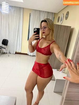 Hivia Silva Carneiro photo #0023