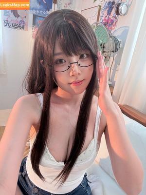 Hiyoshie photo #0002