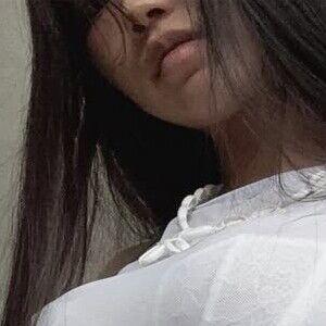 random model