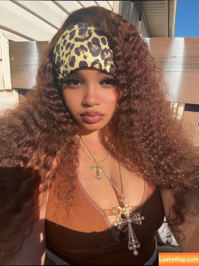 Hldmyblunt / _bluntblunt / sukanese leaked photo photo #0023