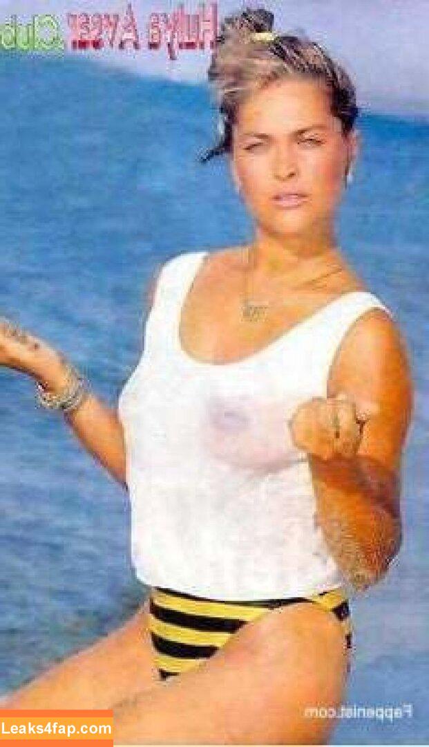 Hülya Avşar /  leaked photo photo #0010