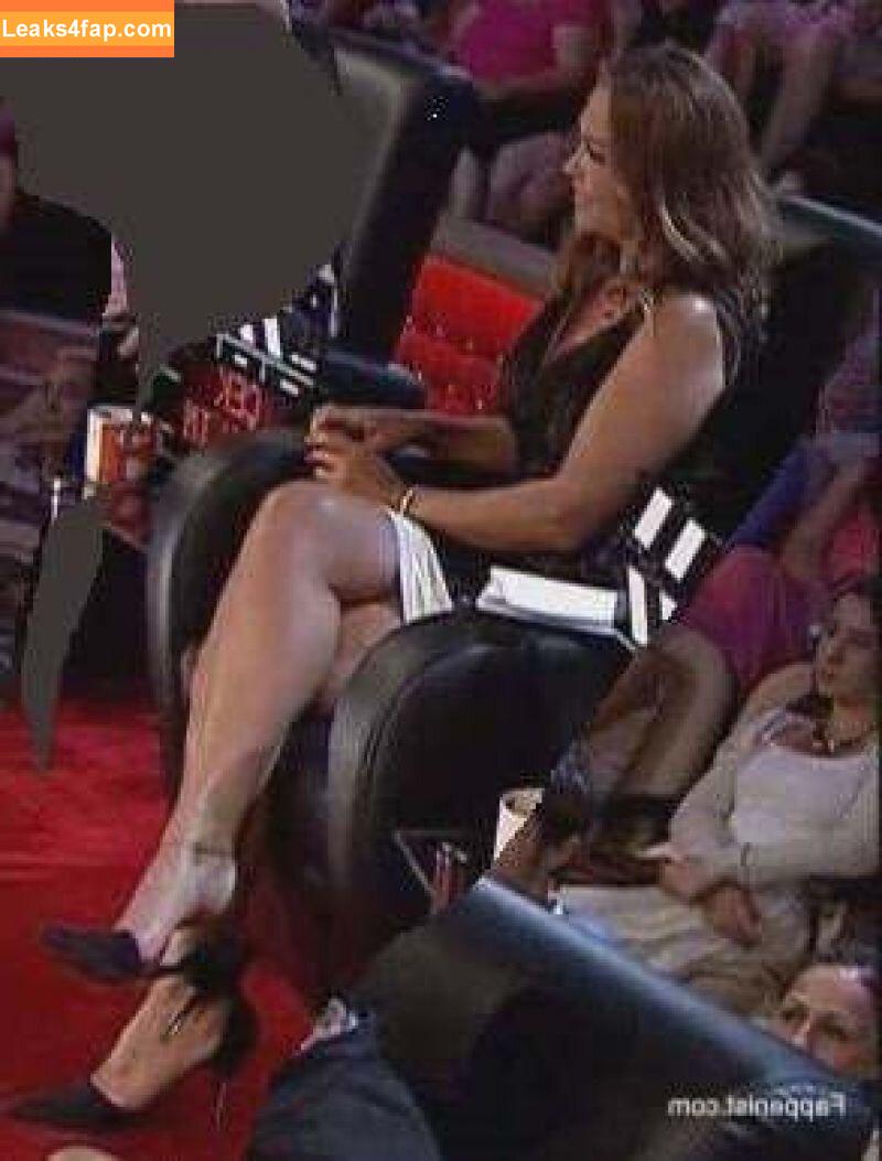 Hülya Avşar /  leaked photo photo #0011