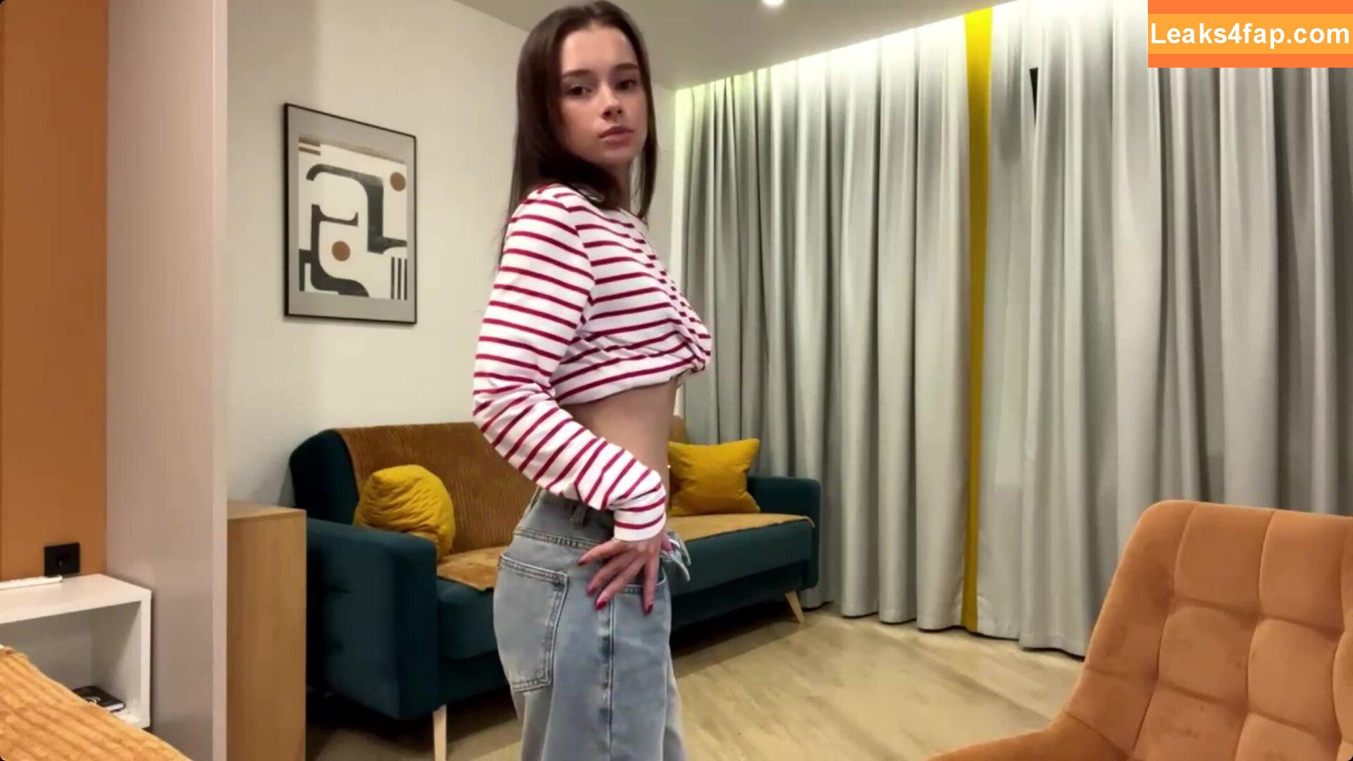 hoaarisa / ohataarisa слитое фото фото #0003