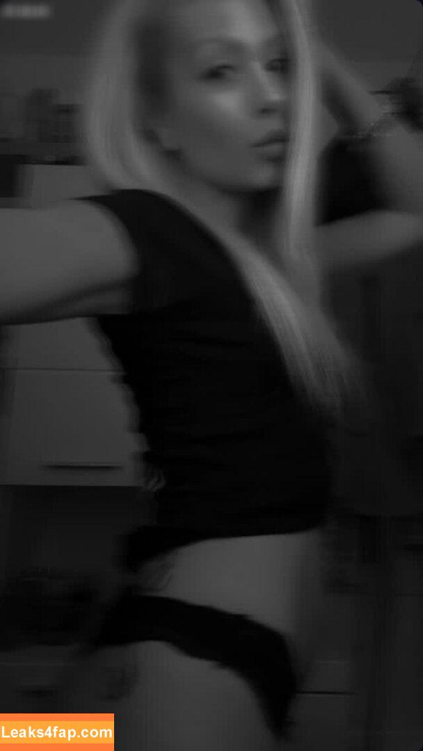 hobbymodelundfotografindenise /  слитое фото фото #0090