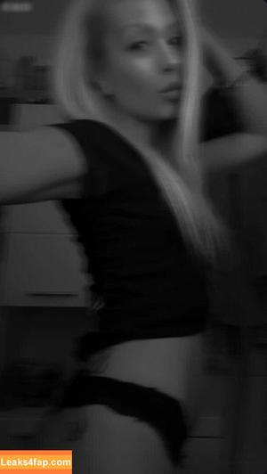 hobbymodelundfotografindenise фото #0090