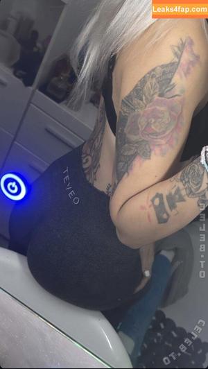 hobbymodelundfotografindenise photo #0092