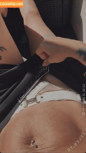 hobbymodelundfotografindenise photo #0094