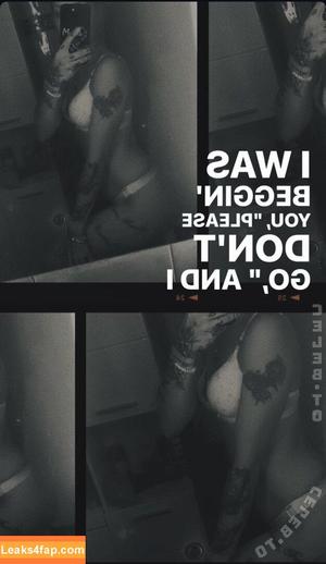 hobbymodelundfotografindenise photo #0095