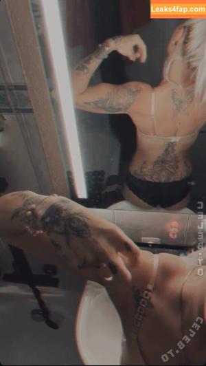 hobbymodelundfotografindenise photo #0098