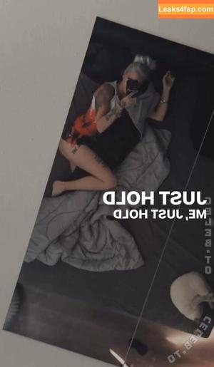 hobbymodelundfotografindenise photo #0100