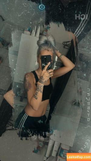 hobbymodelundfotografindenise photo #0101