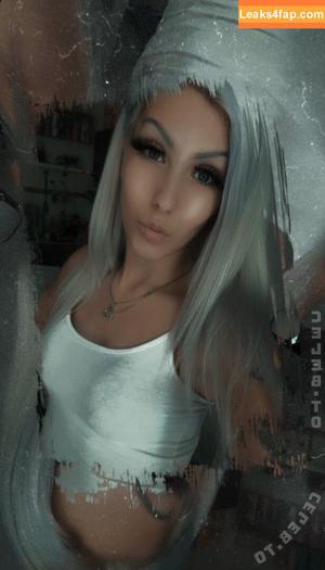 hobbymodelundfotografindenise photo #0102