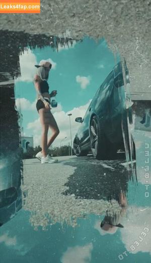 hobbymodelundfotografindenise photo #0103