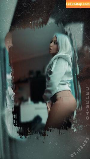 hobbymodelundfotografindenise photo #0104