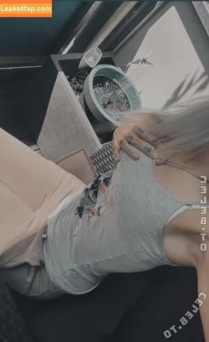 hobbymodelundfotografindenise photo #0106